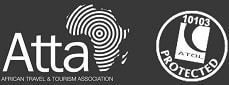 african trade & tourism association