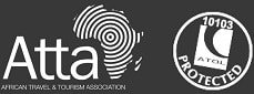 african trade & tourism association