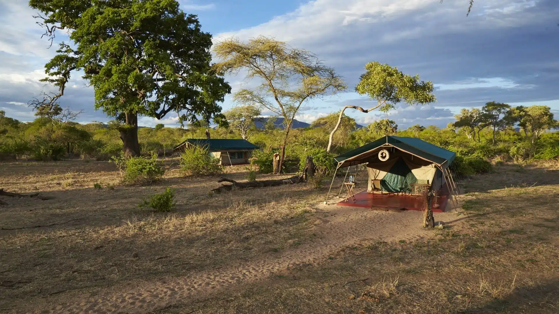 15 Mdonya Old River Camp