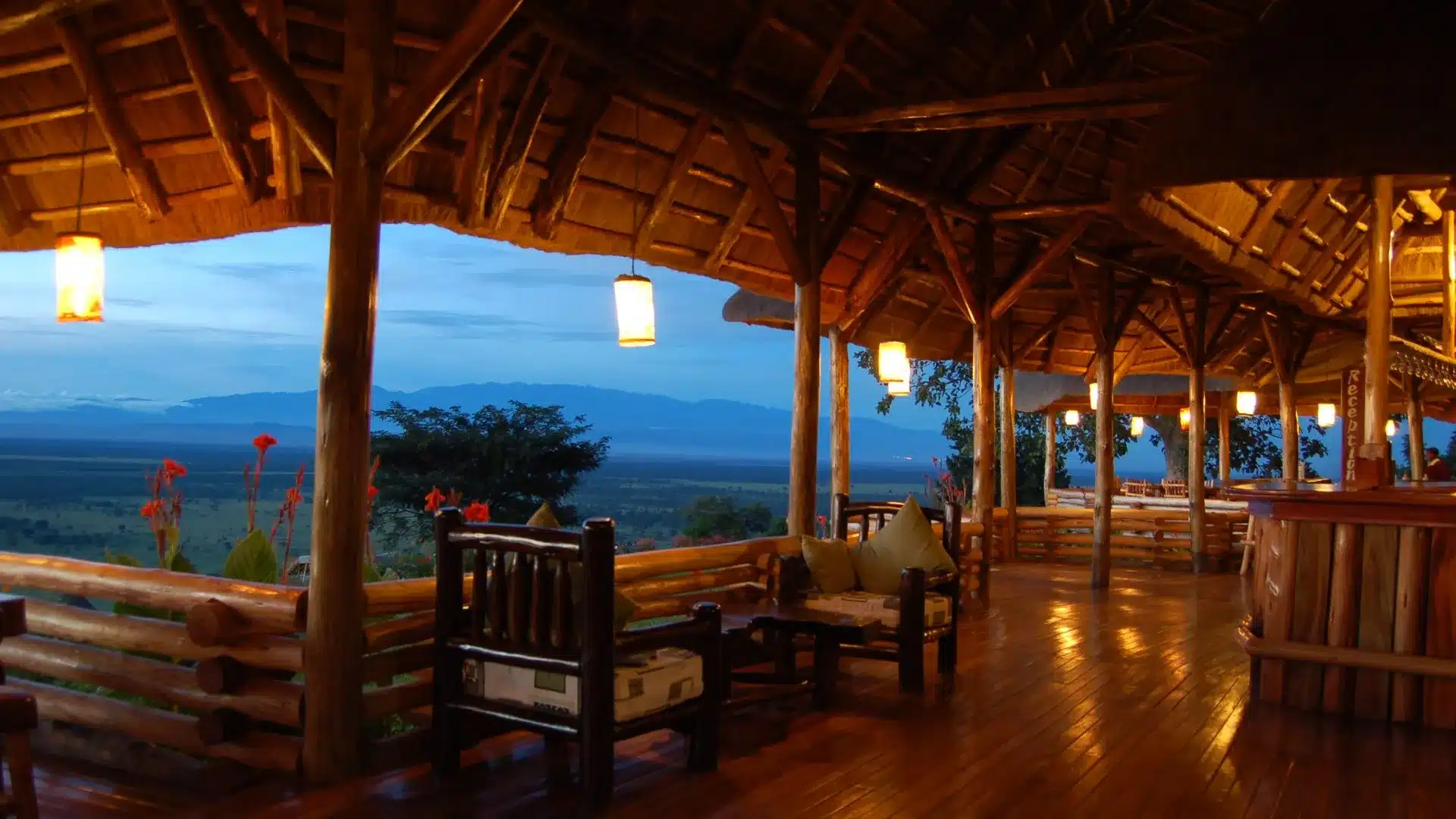 20 Katara Lodge