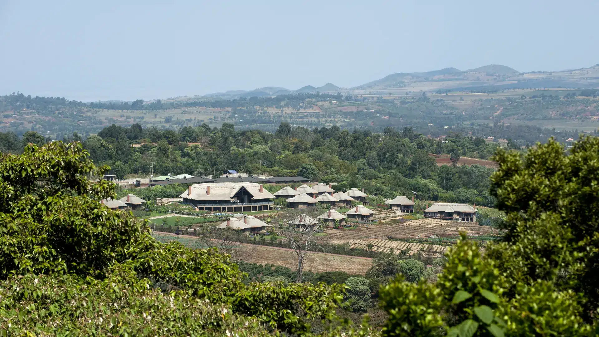 29 Kitela Lodge
