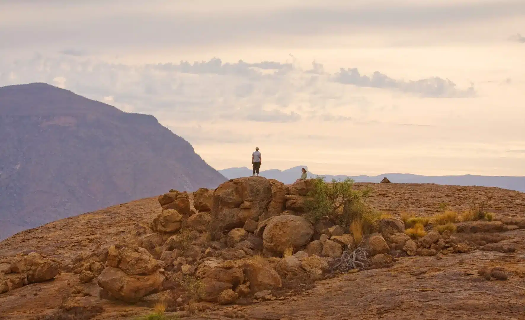 58 Erongo Wilderness Camp