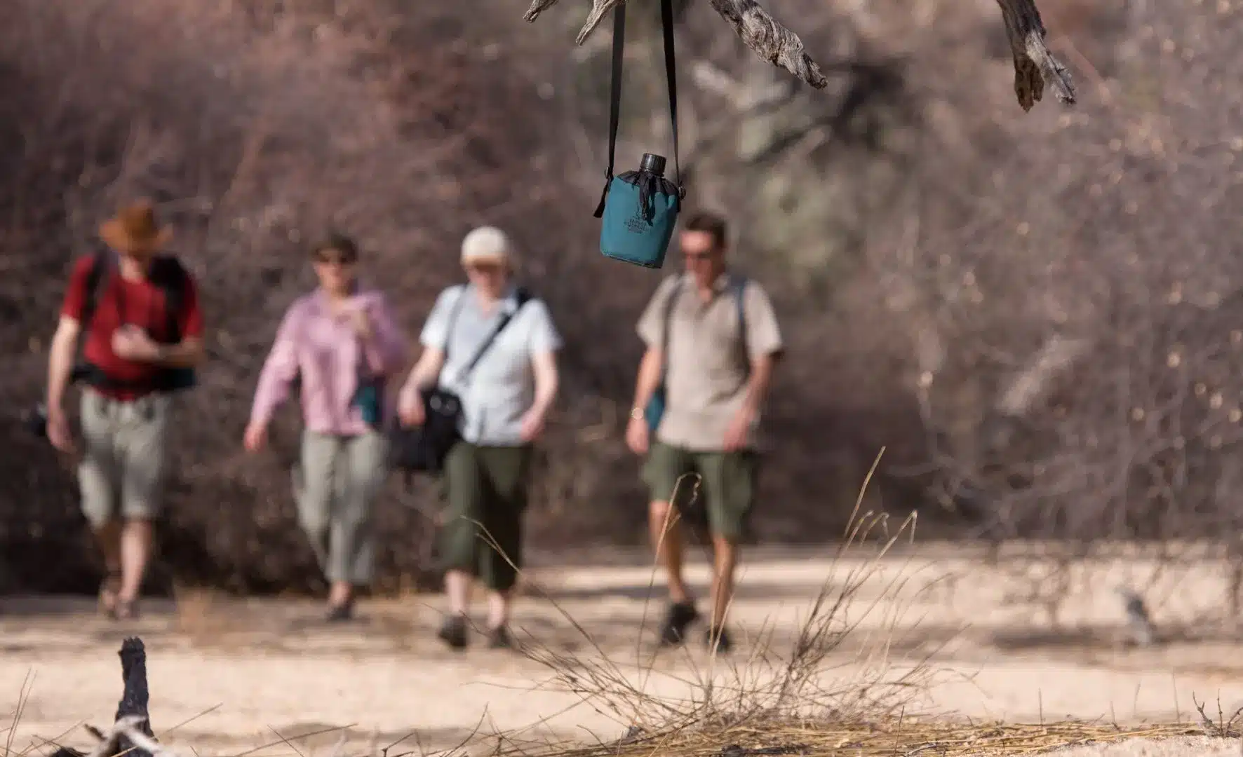 59 Erongo Wilderness Camp