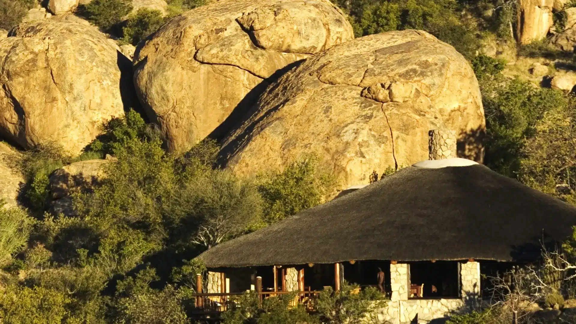 62 Erongo Wilderness Camp