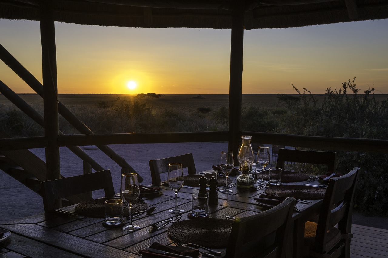 Kalahari_Plains_Camp_Gallery_Kalahari_2015-03-17