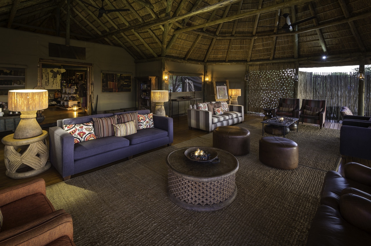 Kalahari_Plains_Camp_Gallery_Kalahari_2015-03-25