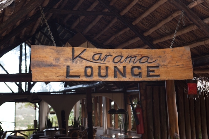 Karama Lodge 24