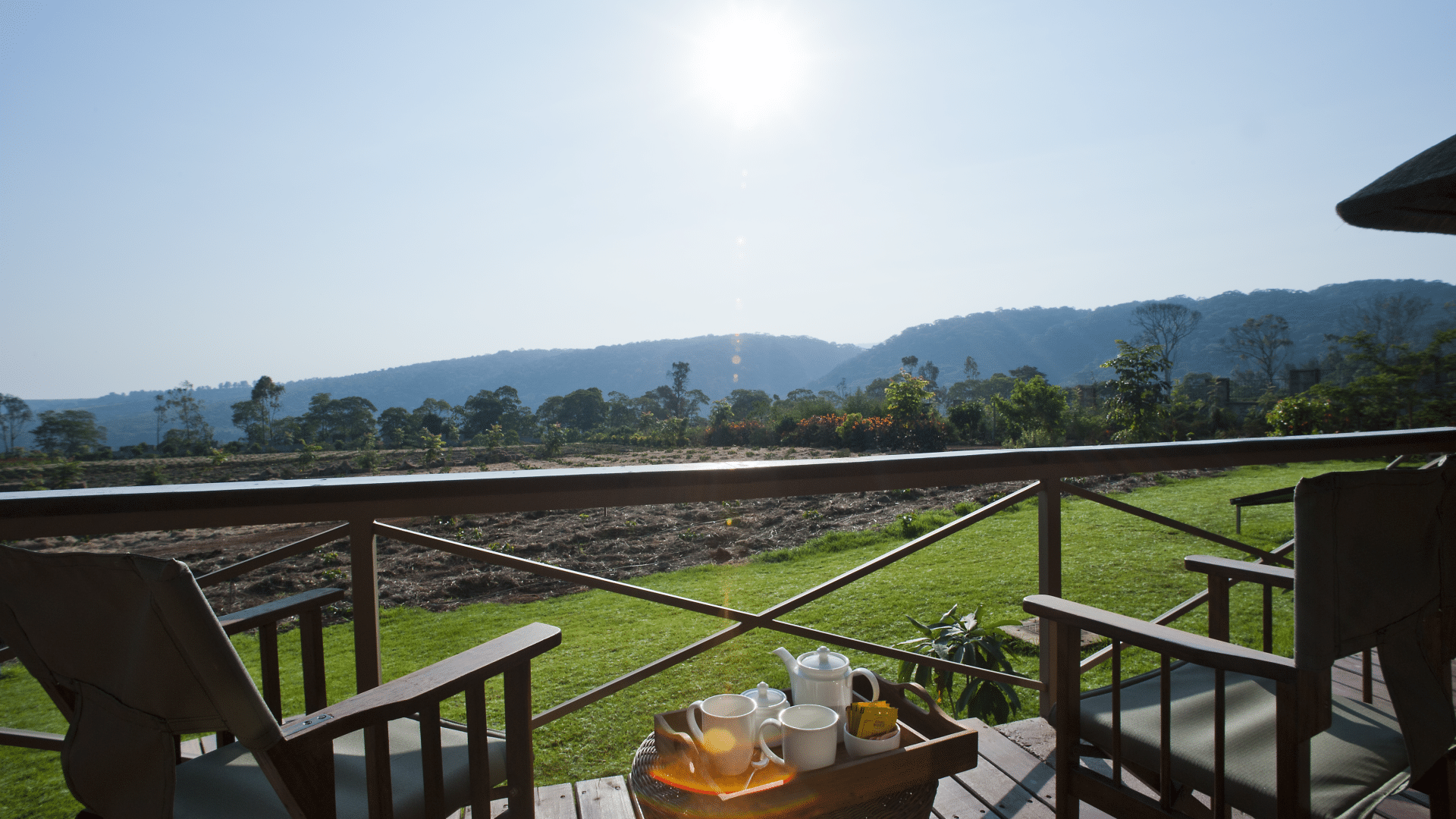 Kitela-Lodge-View-From-The-Balcony-1920x1080