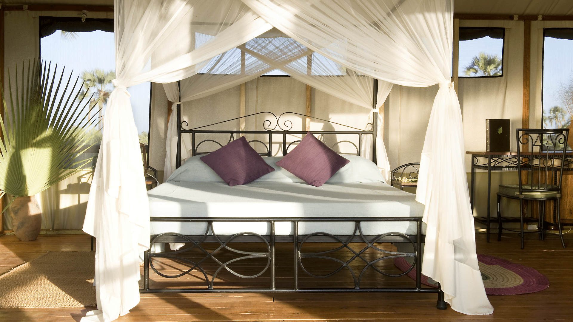 Maramboi-Tented-Camp-Double-Tent-2-1920x1080