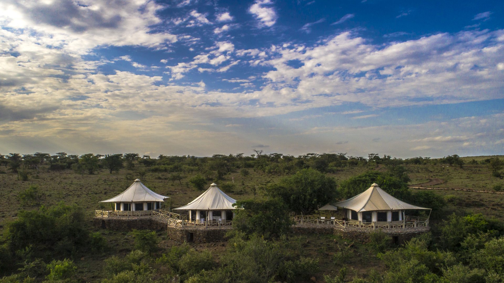 Ol_Seki_Hemingways_Mara-Chui_Tent_Aerial_View-Kenya-1920x1080