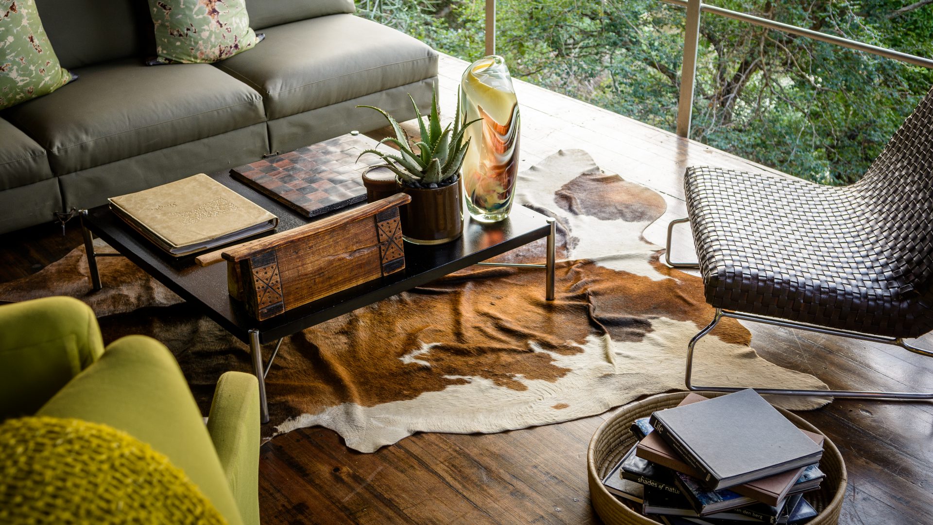 Singita Sweni 10