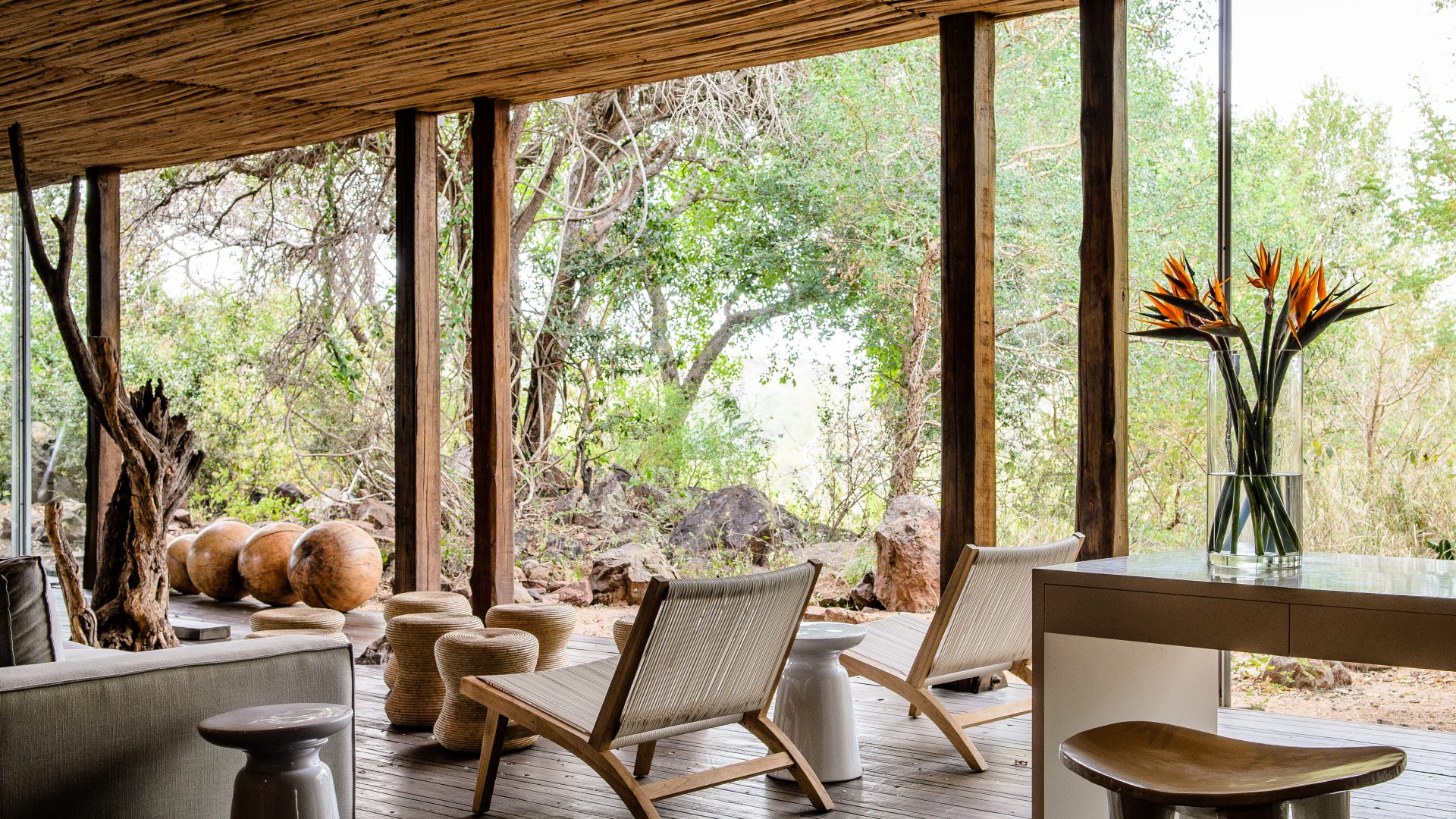 Singita Sweni 12