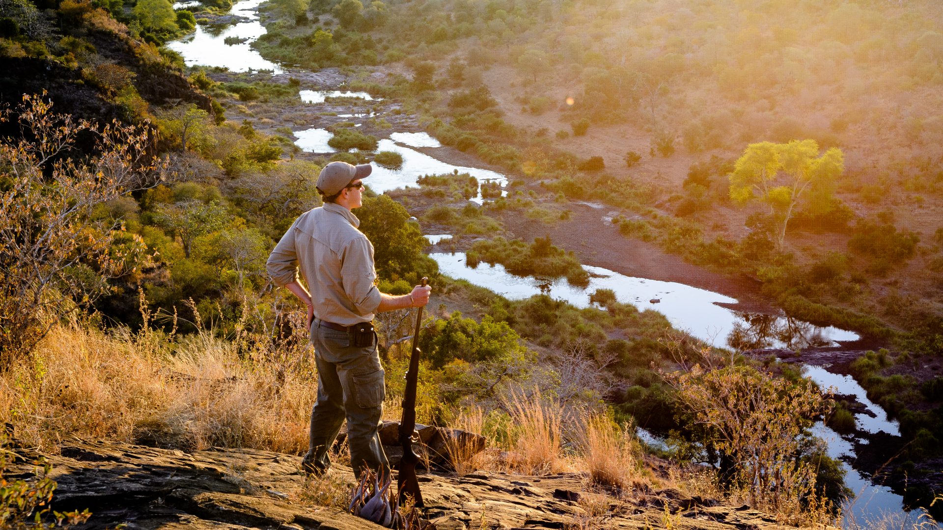 Singita Sweni 19