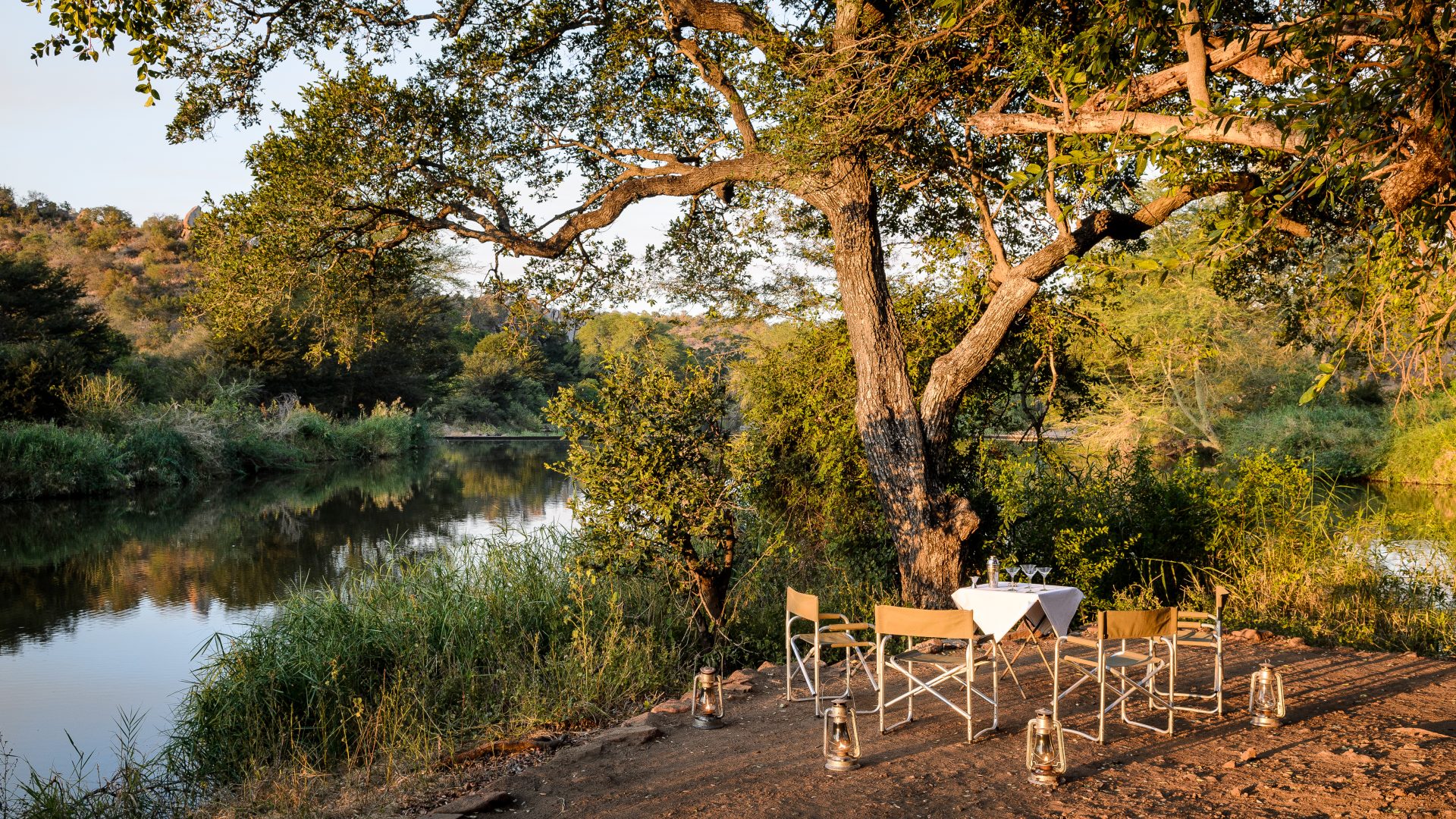 Singita Sweni 20