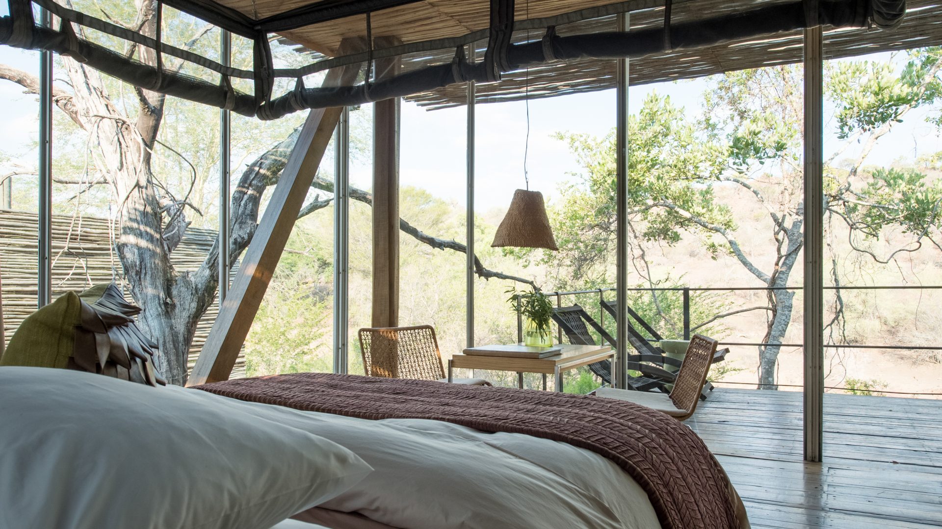 Singita Sweni 21