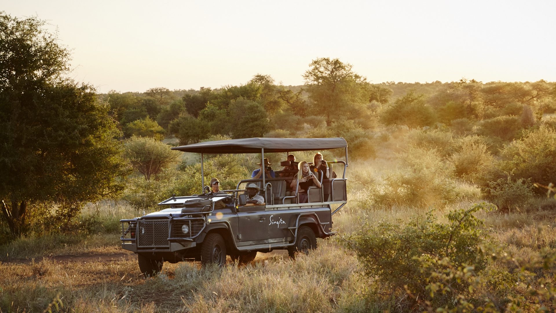 Singita Sweni 27
