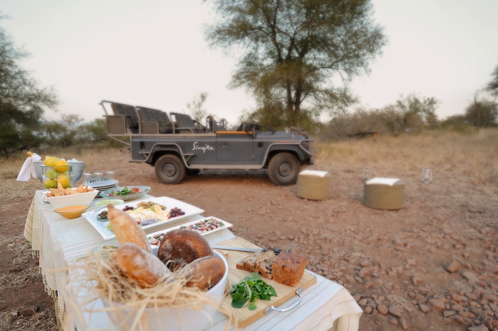 Singita Sweni 31