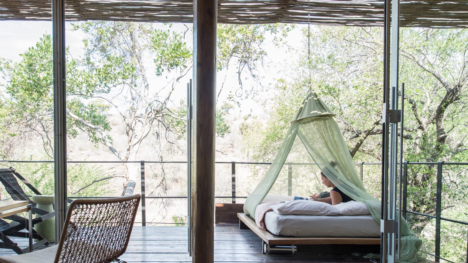 Singita Sweni 32