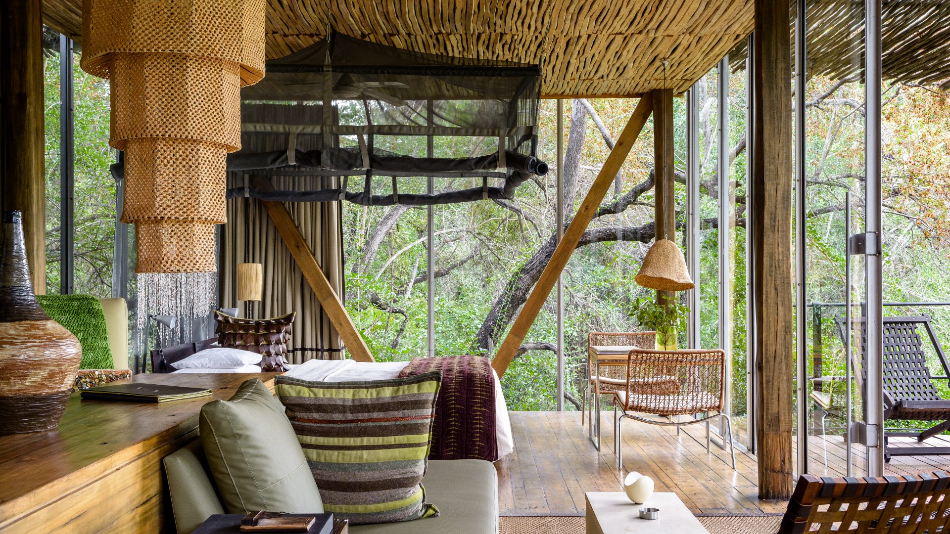 Singita Sweni 4