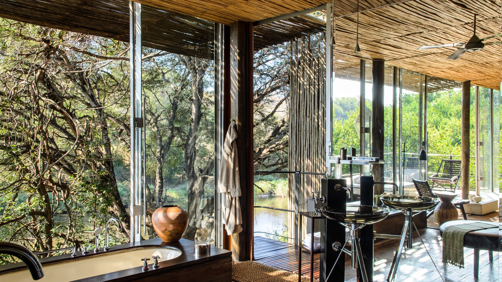 Singita Sweni 5
