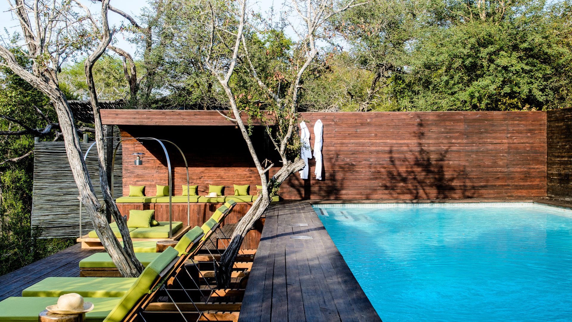 Singita Sweni 7