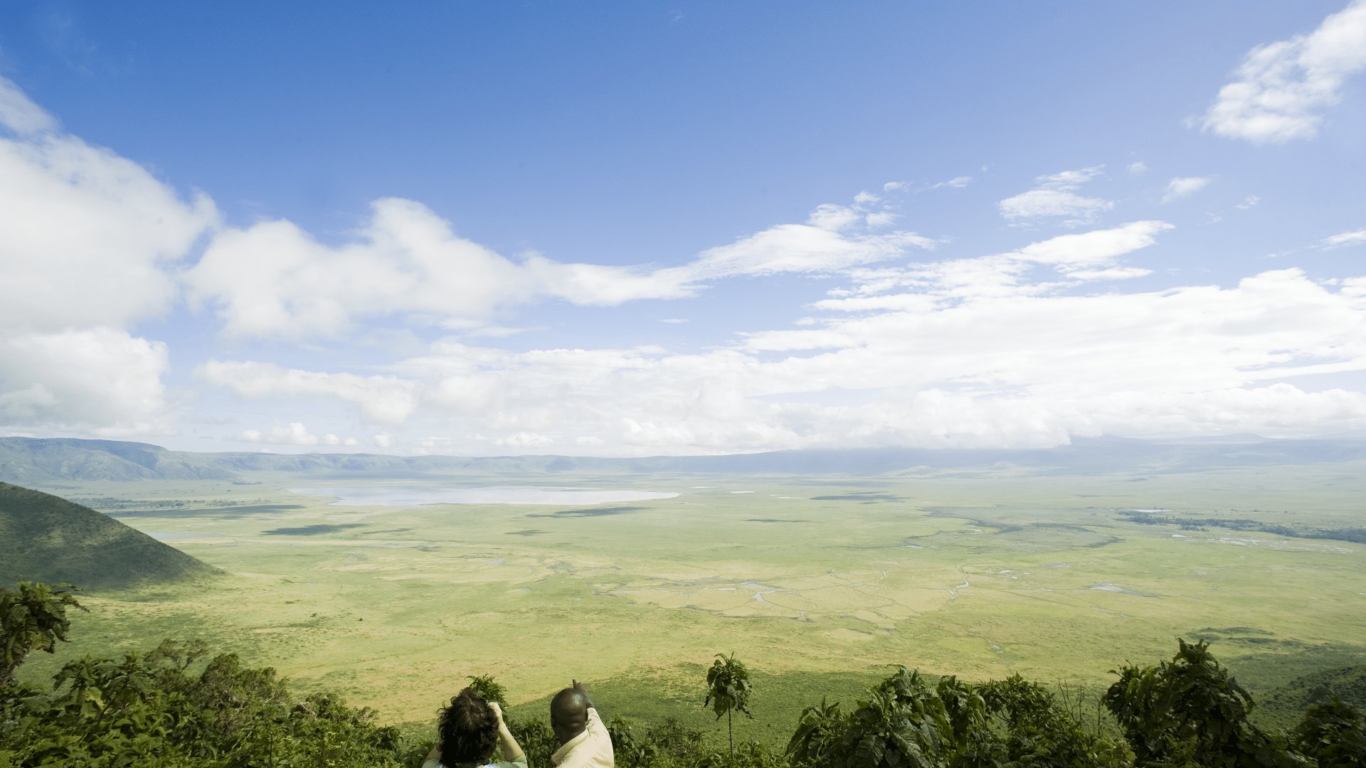 Tloma-Lodge-Ngorongoro-Crater-1920x1080
