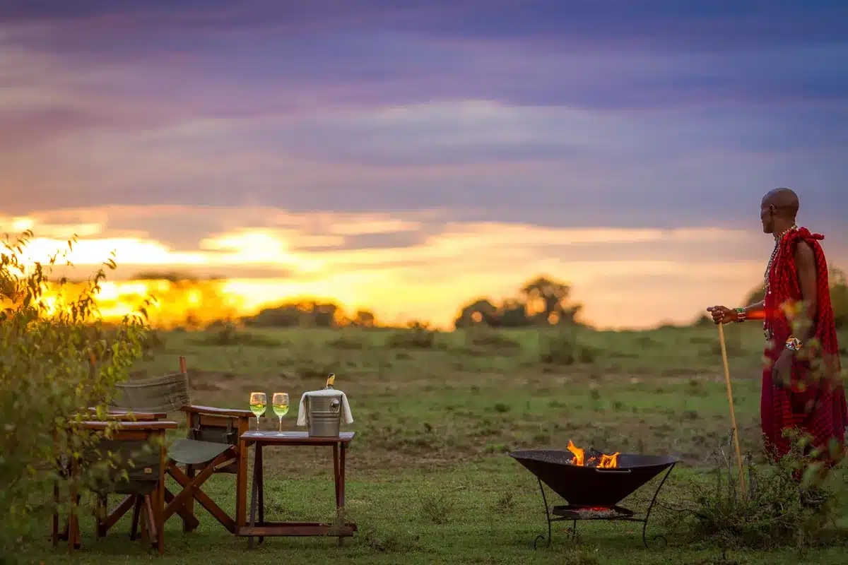 12 Tipilikwani Mara Camp