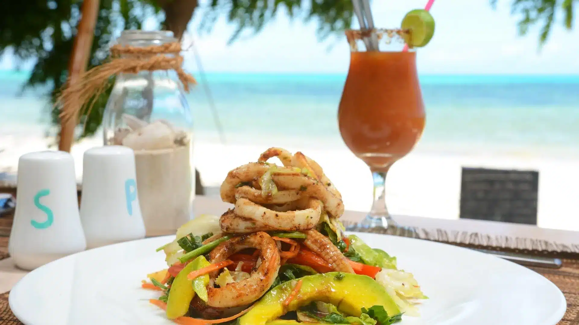 13 Sharazad Boutique Hotel