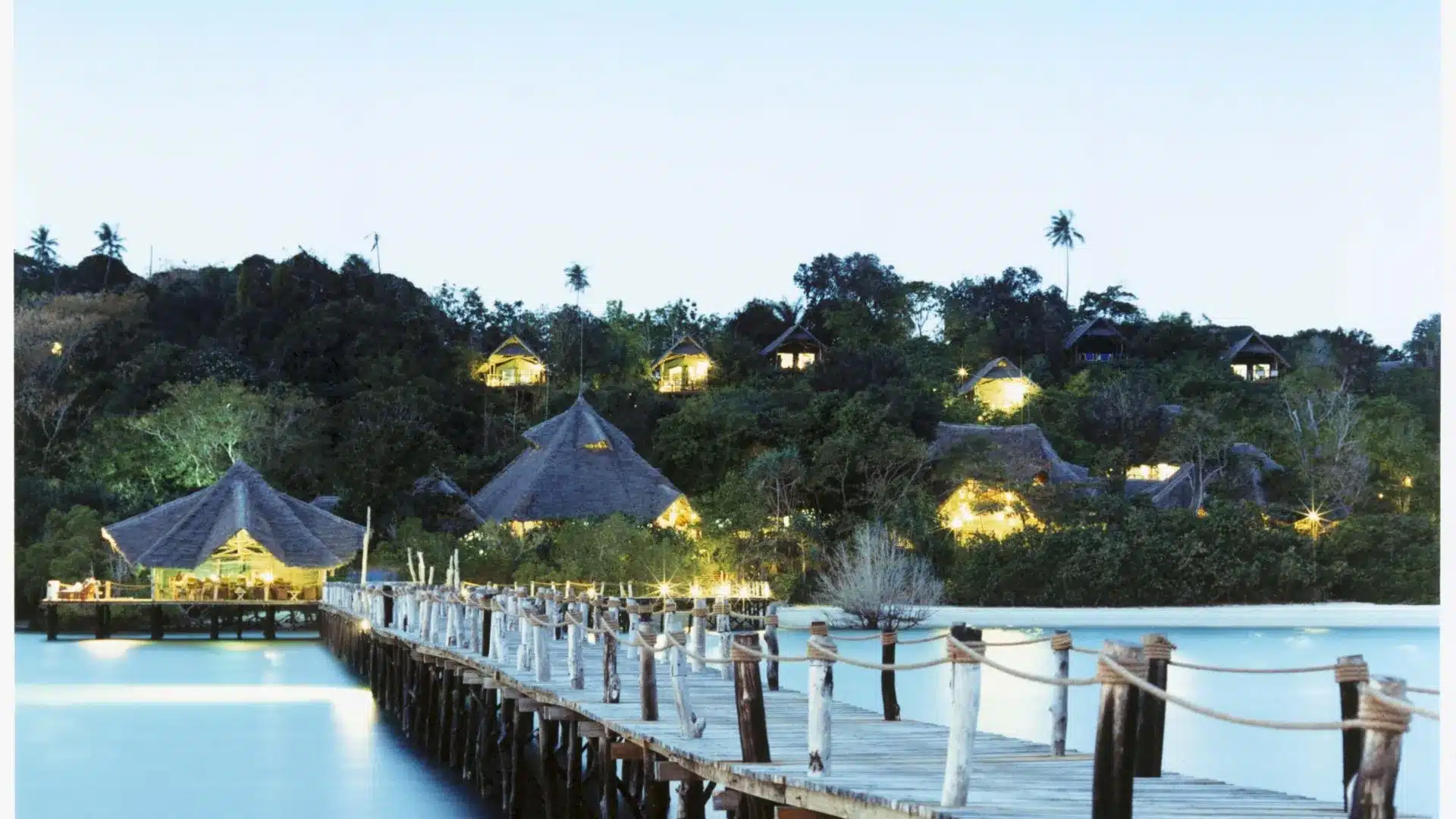 2 Fundu Lagoon