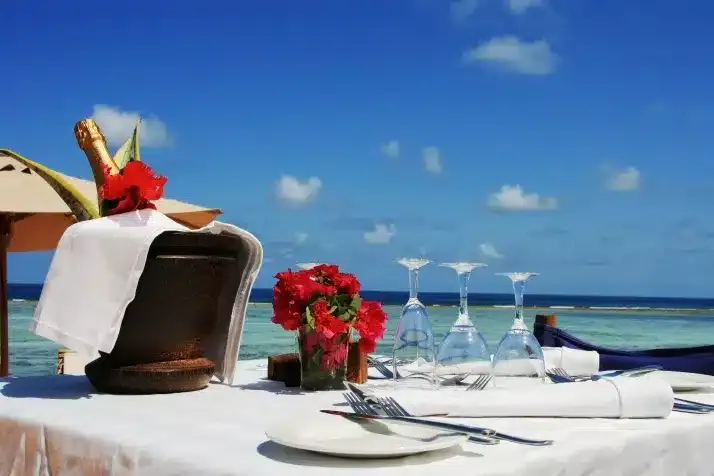 2 Kasha Boutique Hotel