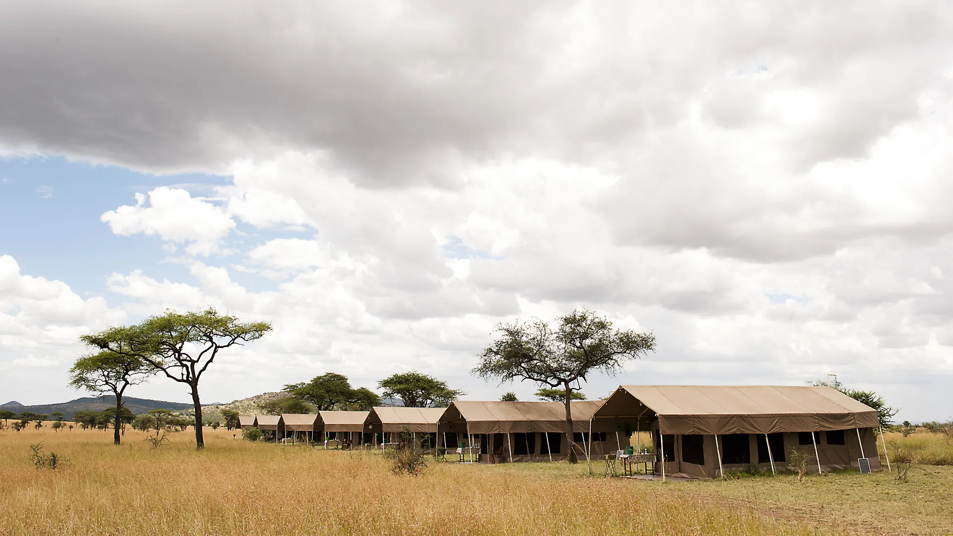 2 Kati Kati Camp