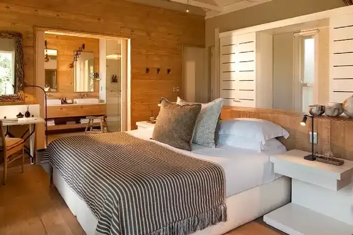 2 Morakuru Farmhouse