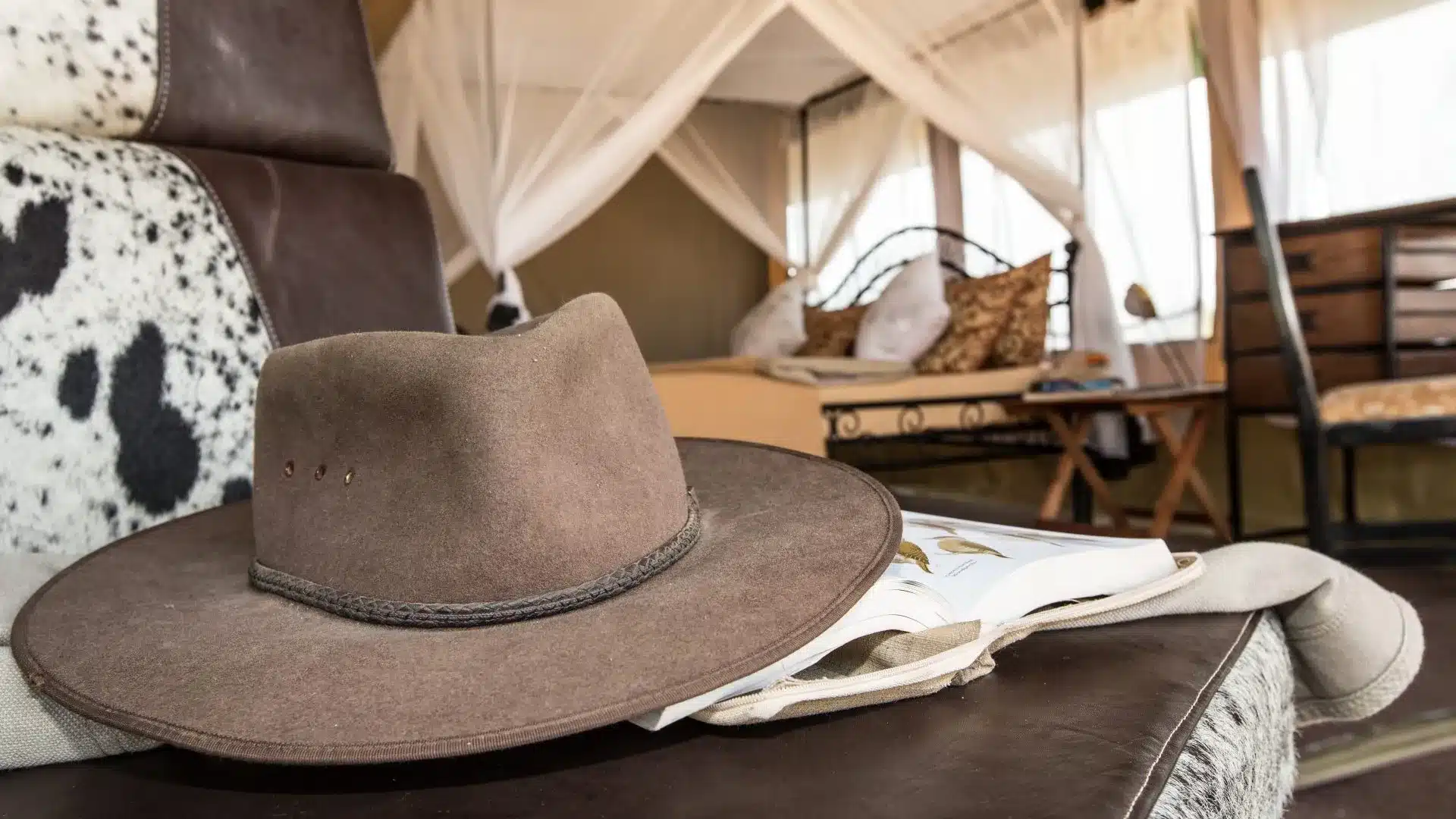 2 Nasikia Migration Camp