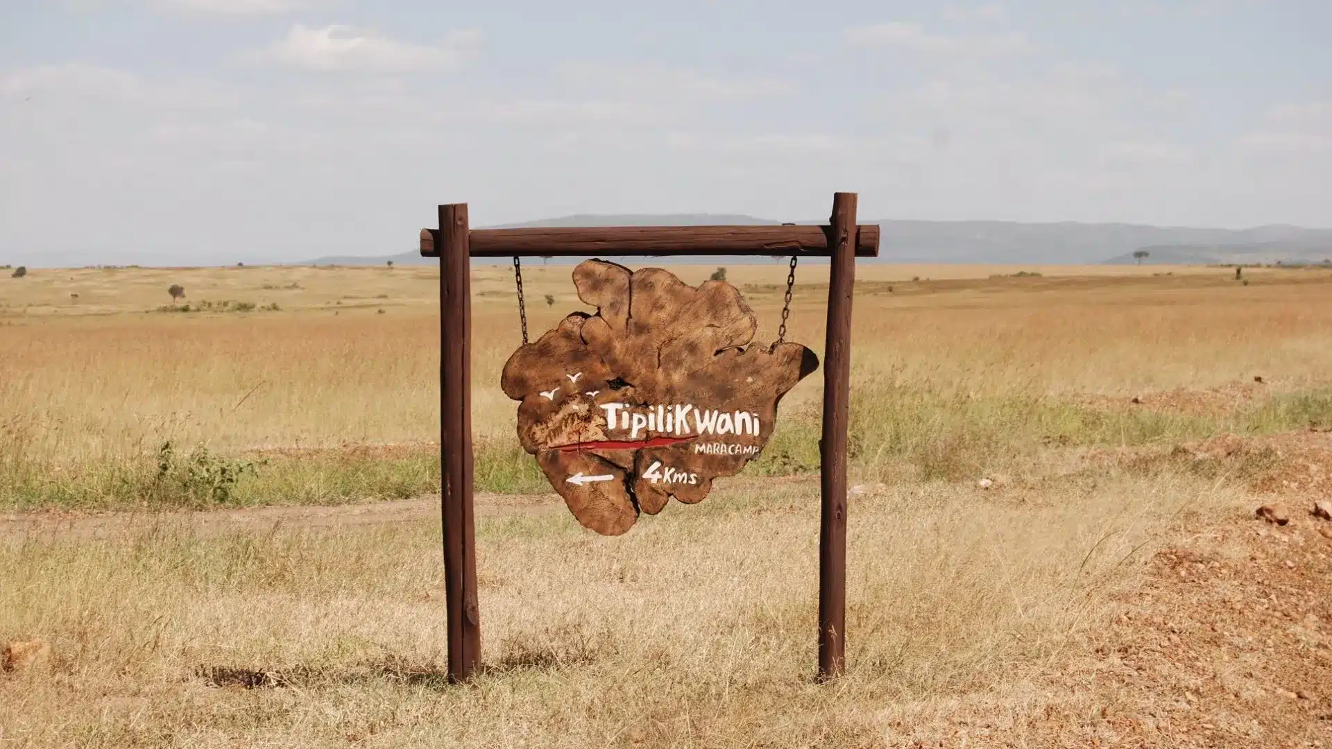 2 Tipilikwani Mara Camp