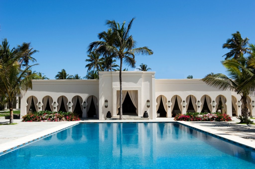 Baraza_Resort_Gallery_image3