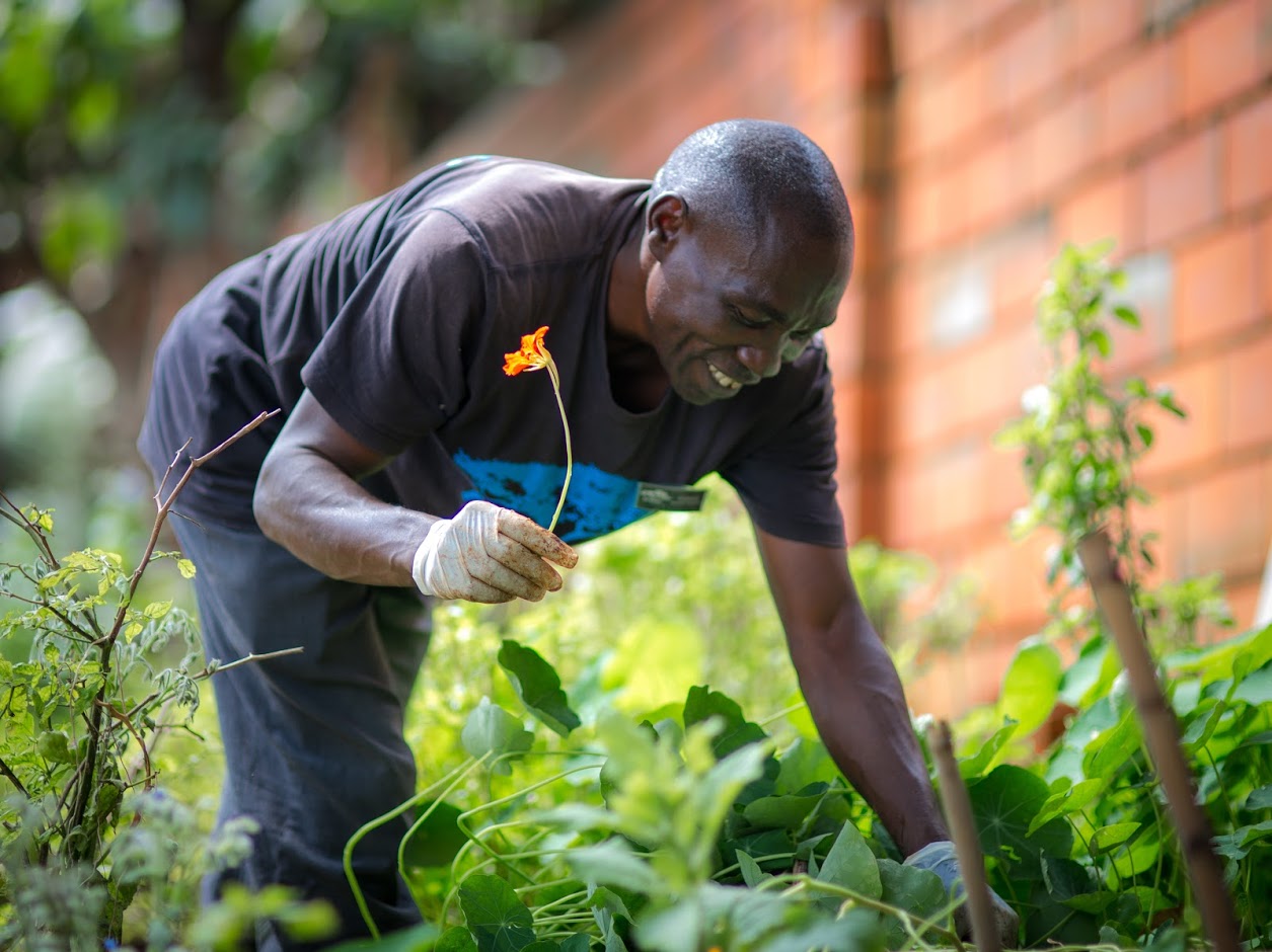 Heaven Boutique Hotel 2