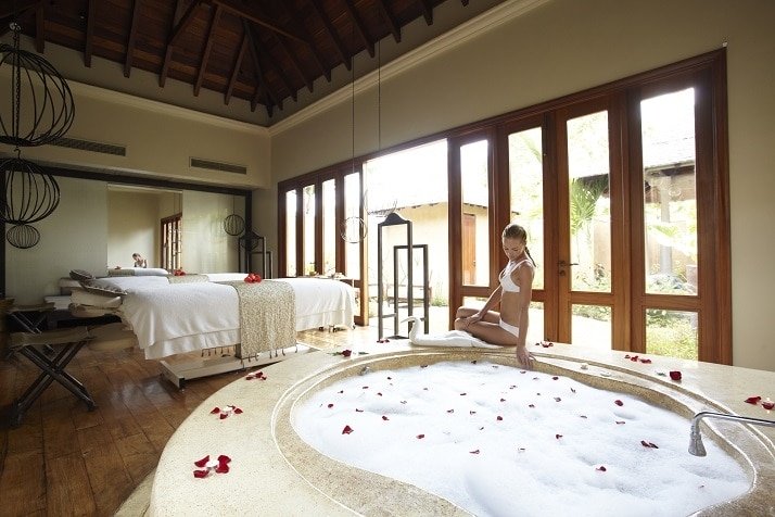 Maradiva Resort And Spa 15