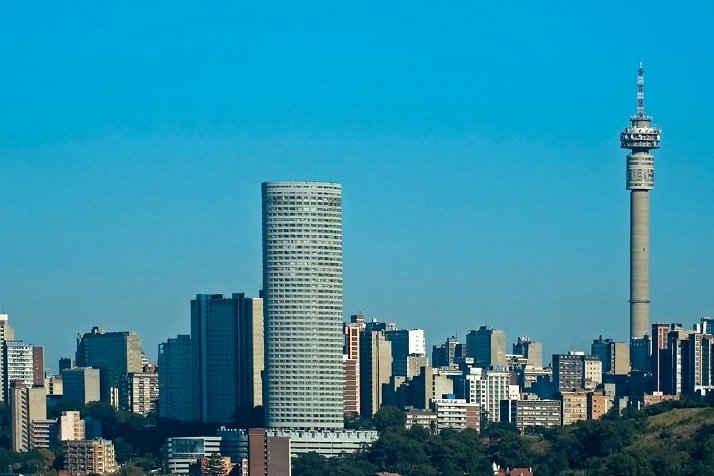 Or Tambo Sun Intercontinental 1