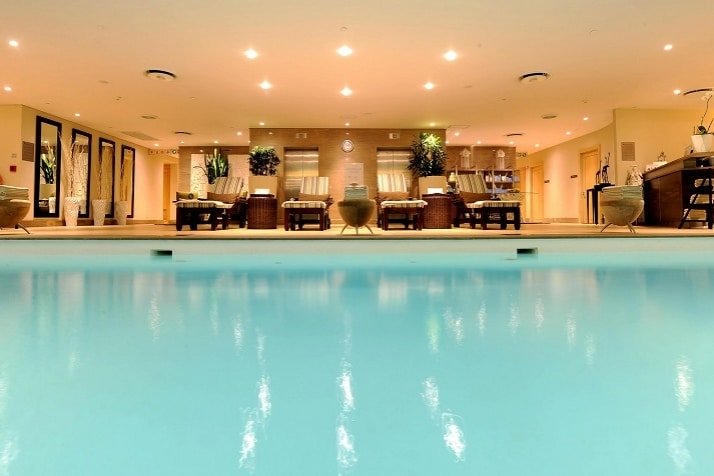 Or Tambo Sun Intercontinental 5