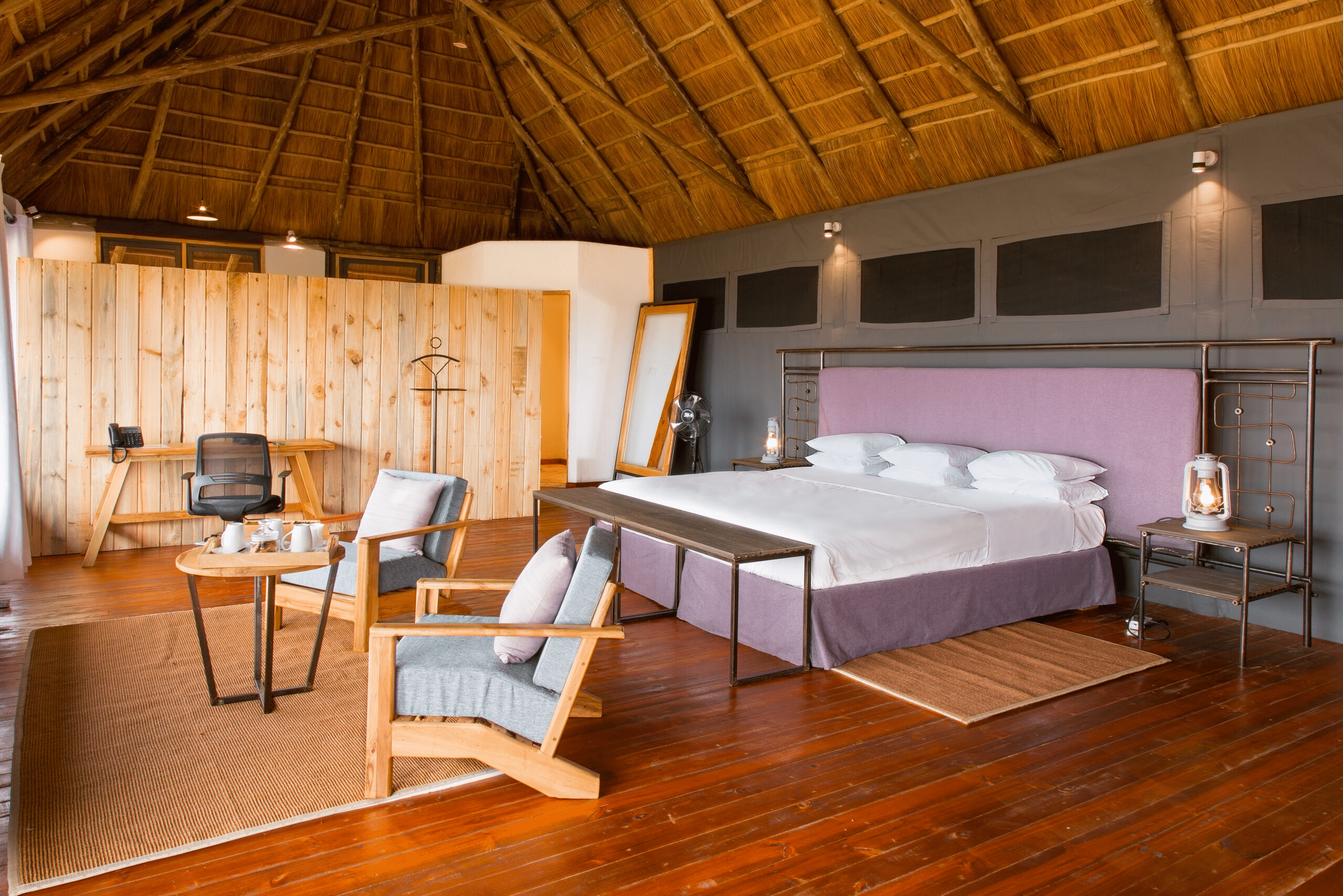 lahia room 3