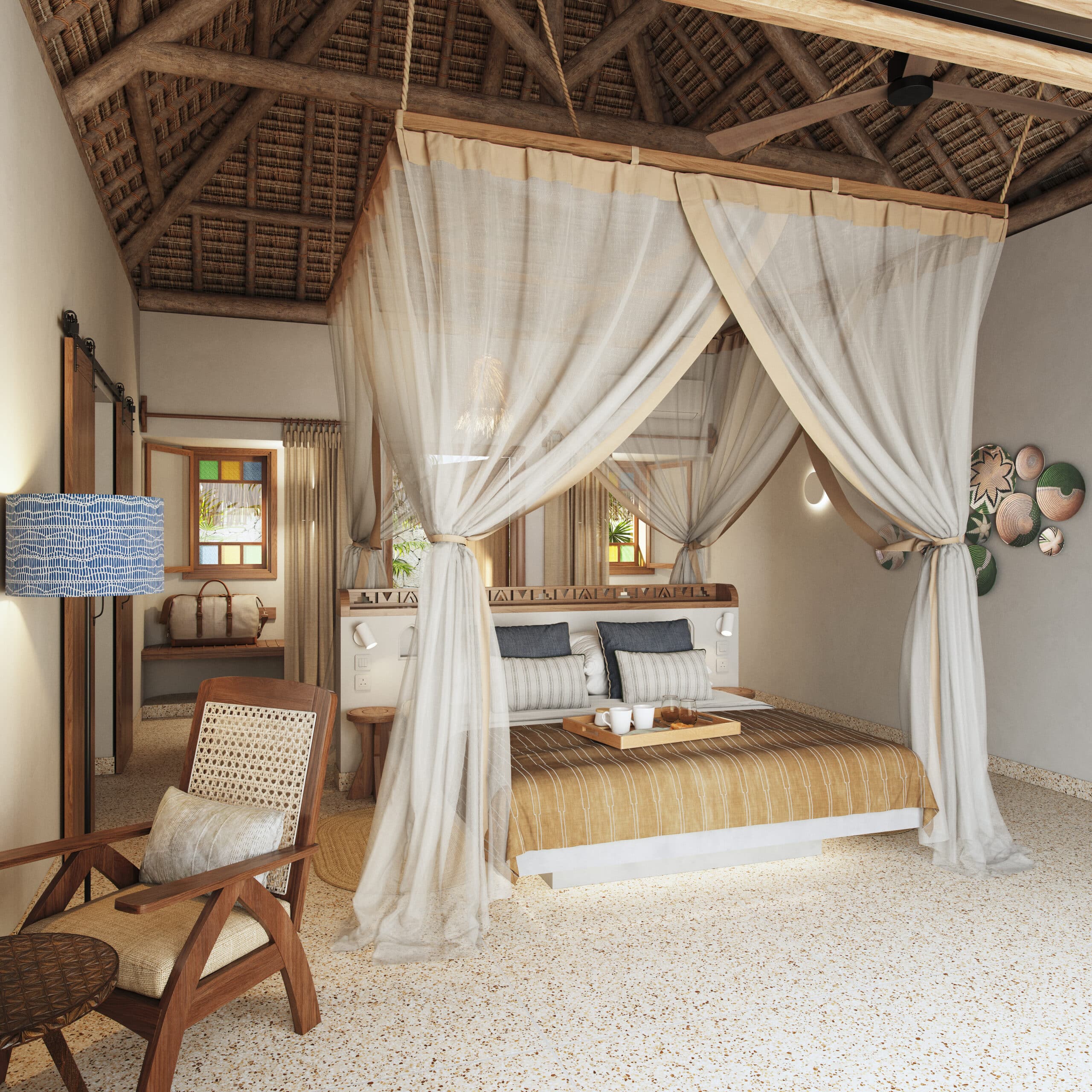 MA_DELUXE Villas_1