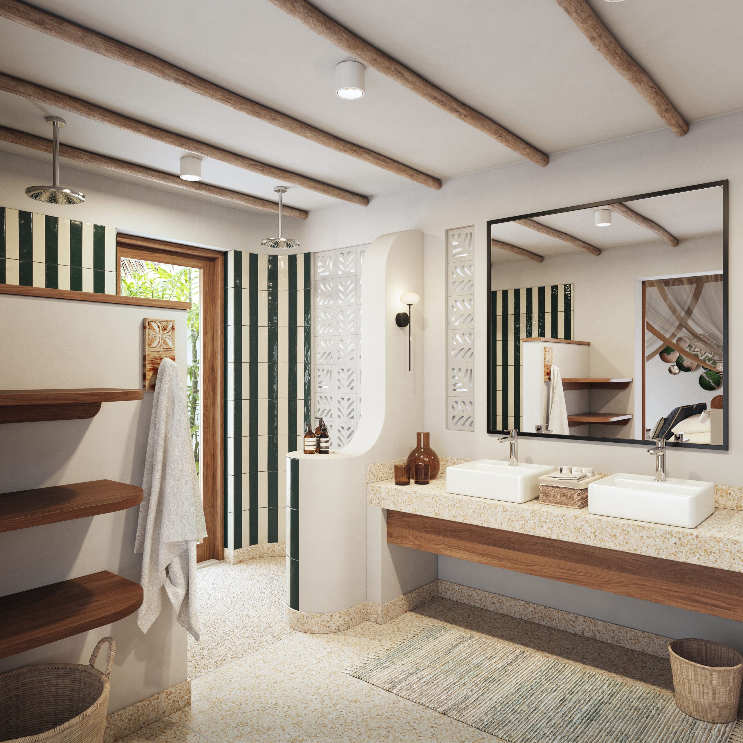 MA_DELUXE Villas_2