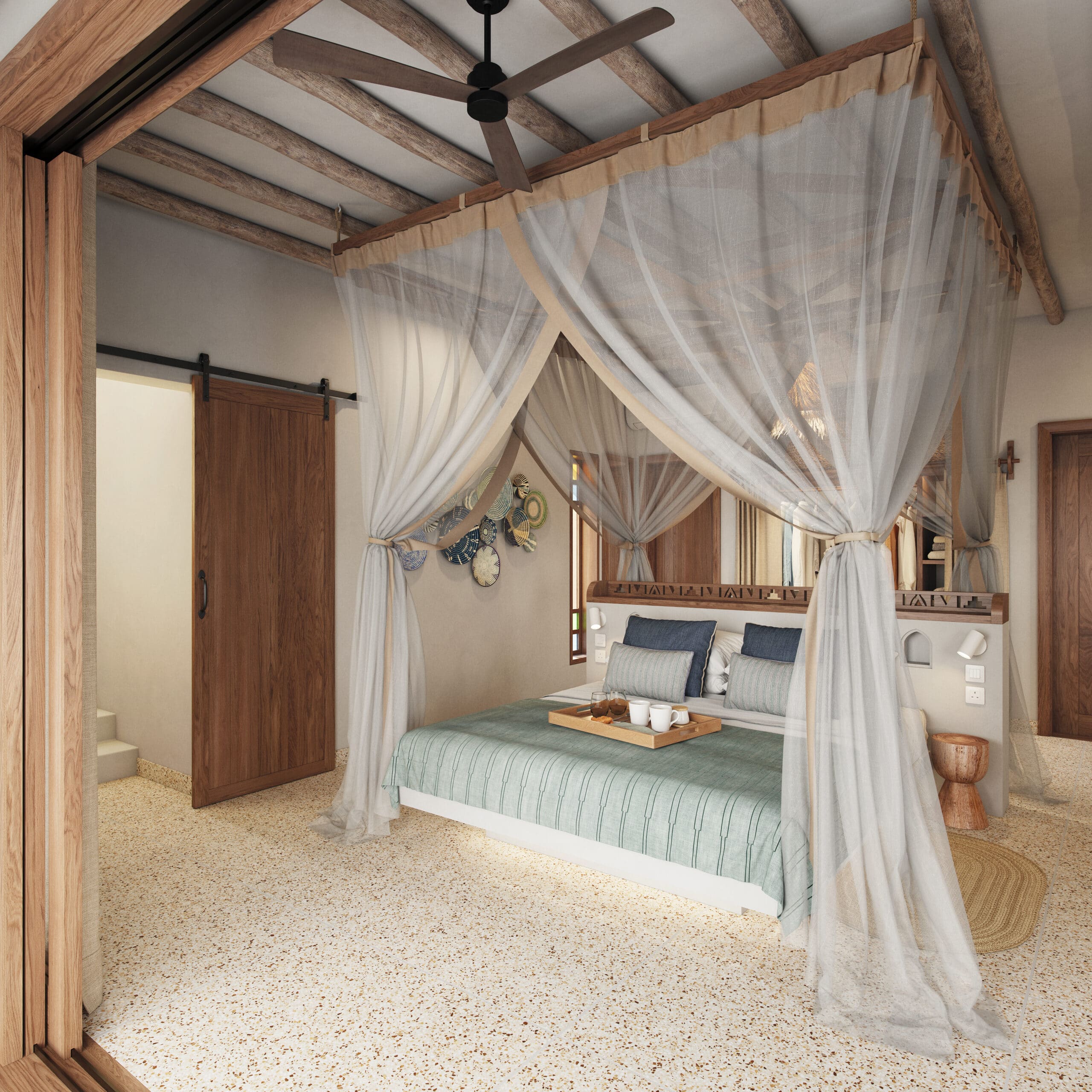 MA_Sea Front Villa_4