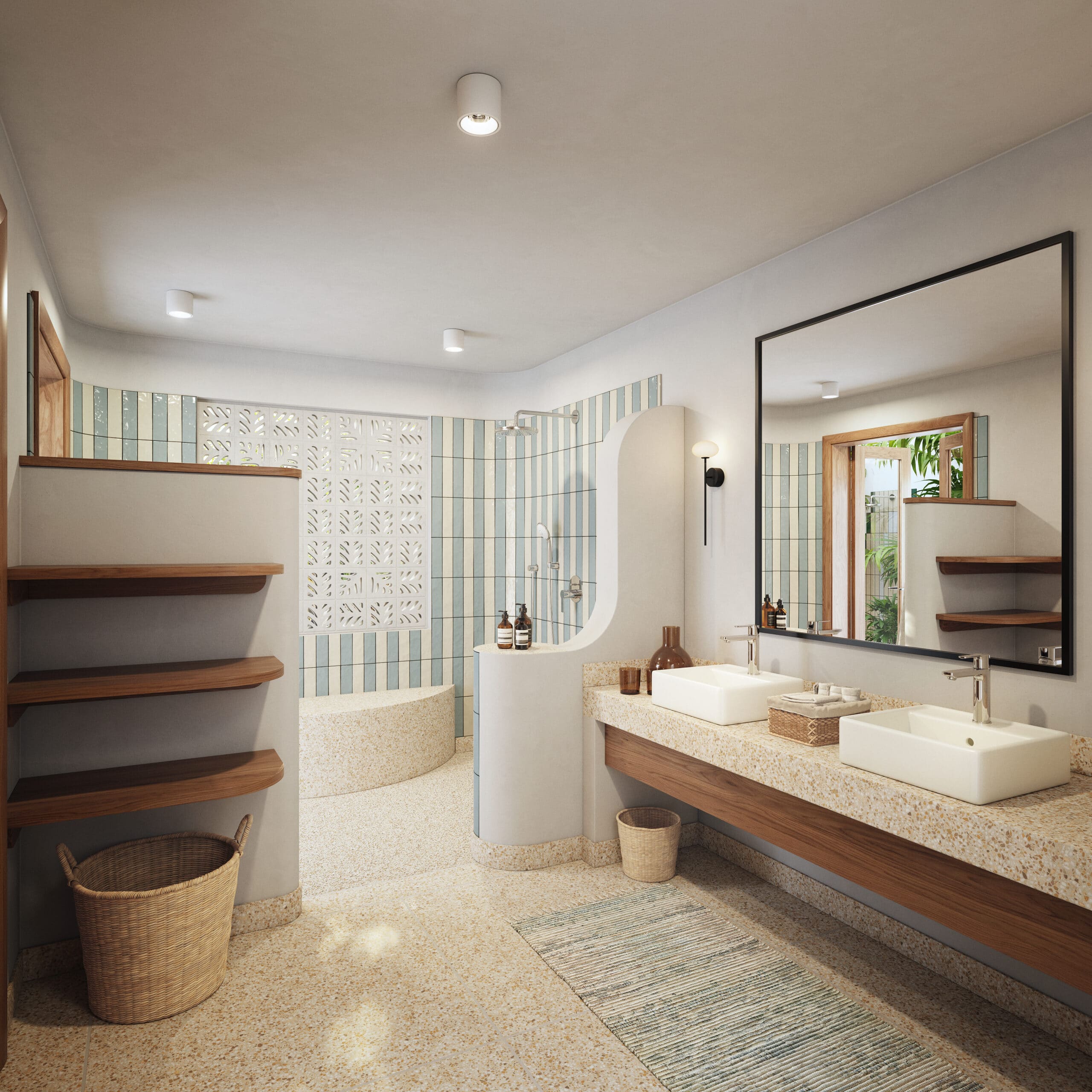 MA_Sea Front Villa_6