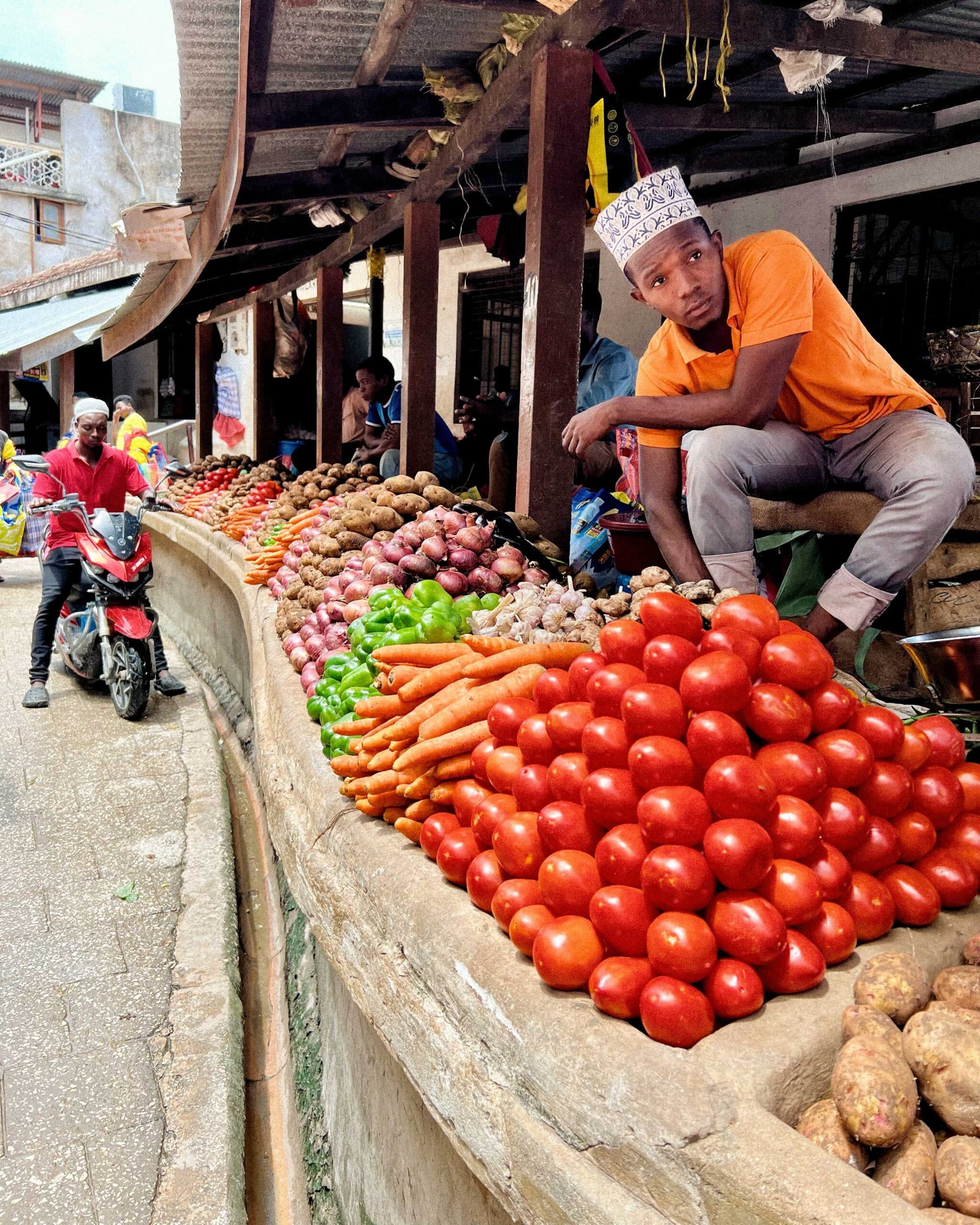 Marche-de-Darajani-02