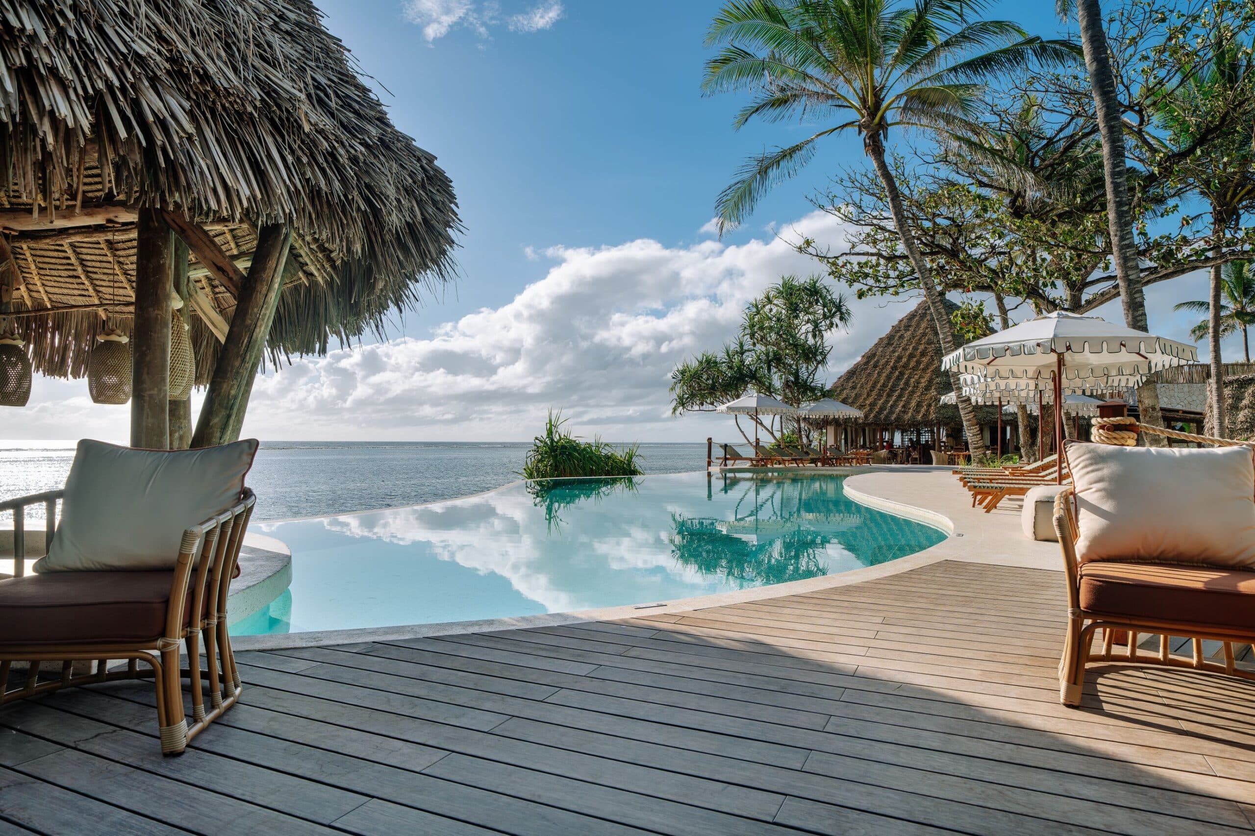 Main Pool (1)