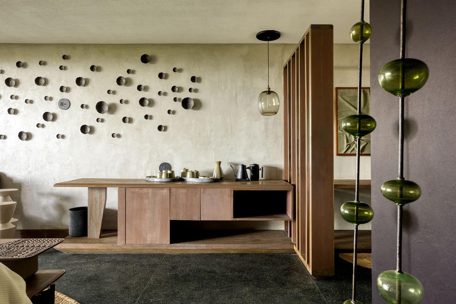 Room-Details