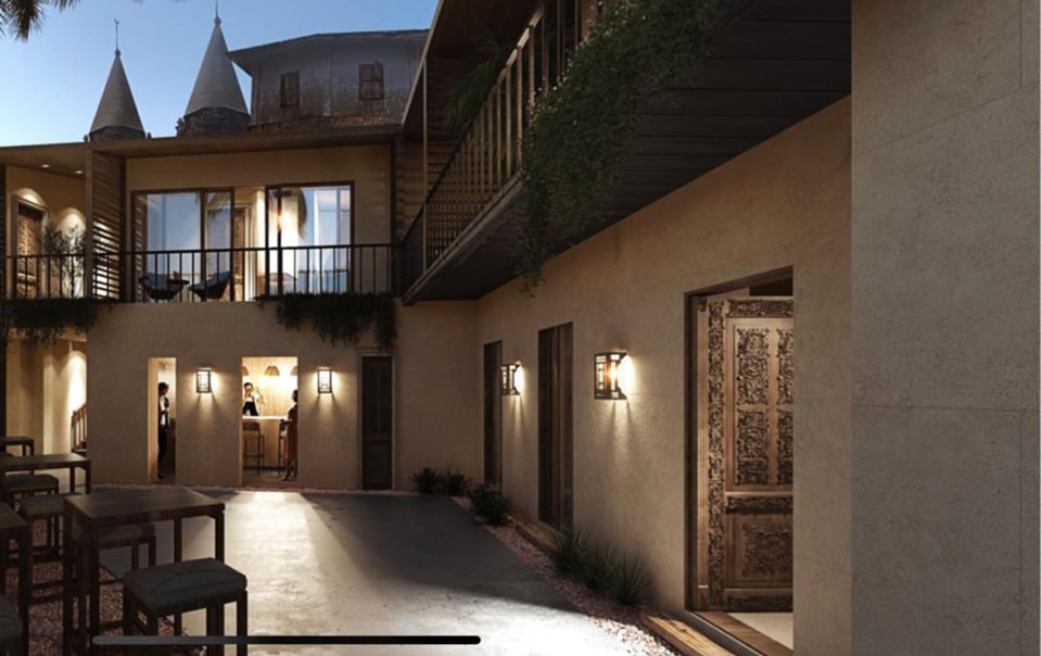 Sharazad-Wonders-Boutique-Stone-Town-Zanzibar-960x604-11