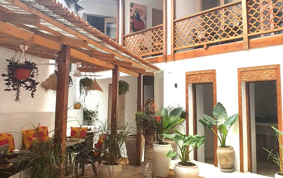 Sharazad-Wonders-Boutique-Stone-Town-Zanzibar-960x604-18
