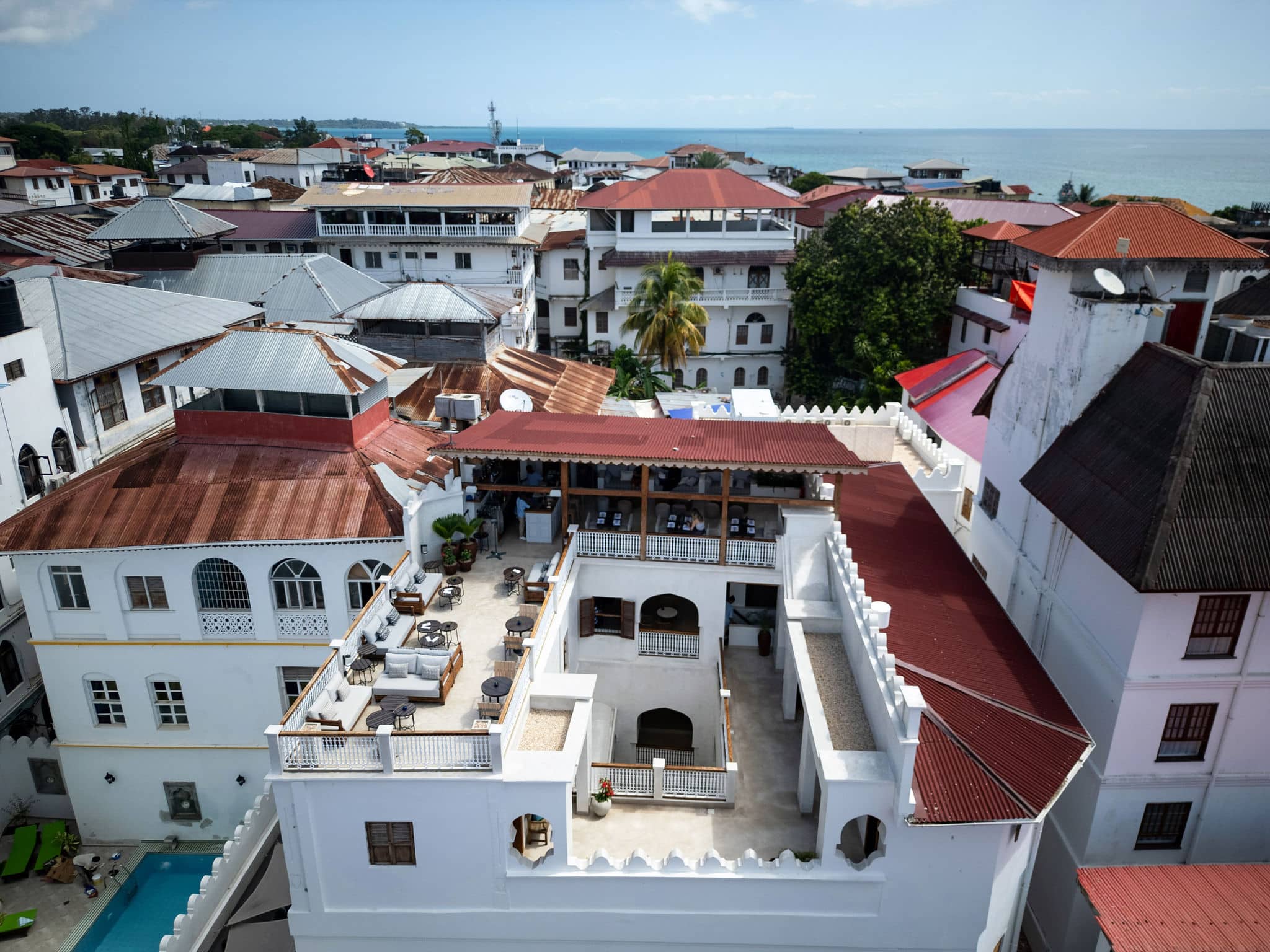 DJI_0238